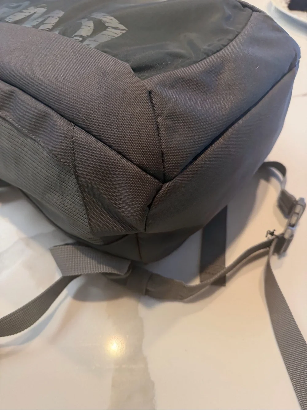 Lowepro Photo Hatchback 16L AW camera backpack